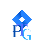 「PTG」