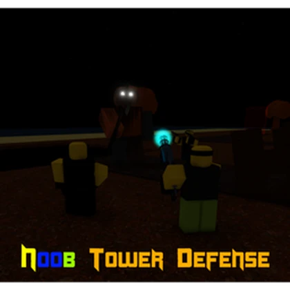 Skibidi Sandbox Community Roblox group icon
