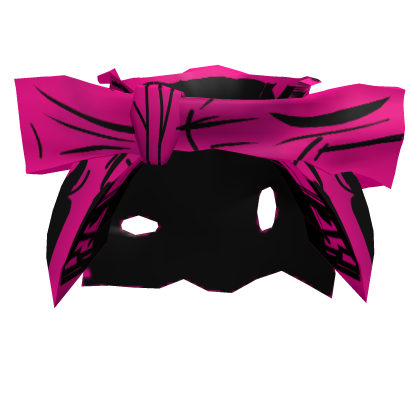 Failed Clone Cape [Torso] Roblox item