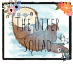 The 0tter Squad