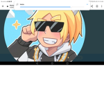 Bedwars Clan its.Matty