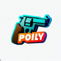 POILY