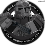 G.A.R 104th Attack Battalion