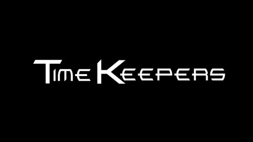 TimeKeepers [Pre-Pre-Alpha]
