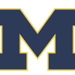 Michigan Wolverines Club