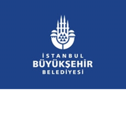 [Açıldı!] İstanbul Büyük Şehir Belediyesi Roleplay