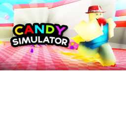 candy simulator