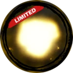 Game Pass Thumbnail