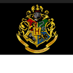 Knock Off Hogwarts roleplay group