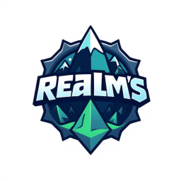 Realm's Mining Incremental [BETA]
