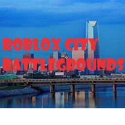 City Battle Grounds