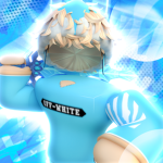 MasterMami