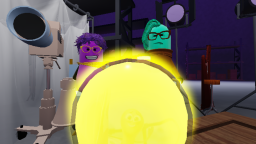 [🚂] Wewnątrz Rp <33