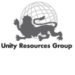 (URG) Unity Resources Group