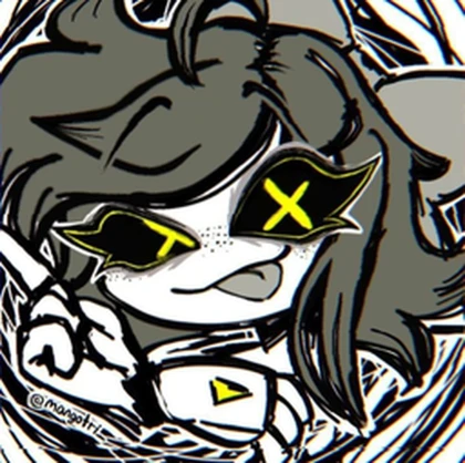 Group Icon