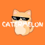 Catermelon Studios