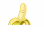 빠네노