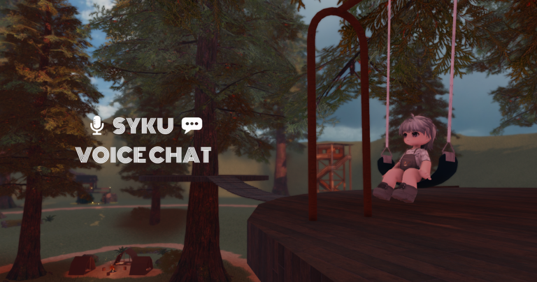 Thumbnail removed