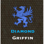 Diamond Griffin Studios