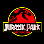 Jurassic Park [RJP]