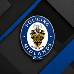 Policing Midlands RPC