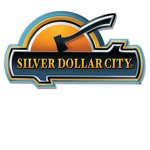 Silver Dollar City / Frisco Silver Dollar Line