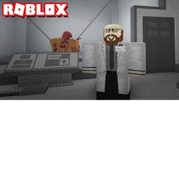 RickiGamer55's Place Number: 9