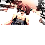 [RP] Raider's Paradise