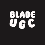 TheBlade UGC