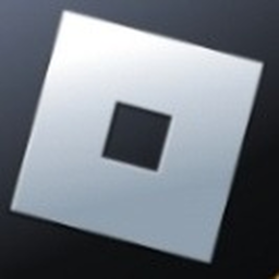 Best Roblox Game Ever