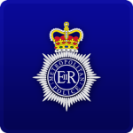 [DUK] | Metropolitan Police Service