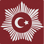Osmαnlı Ordusu