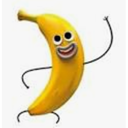 NotJackRoblox Hangout