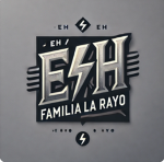 EH | 157