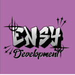 E N S Y Development