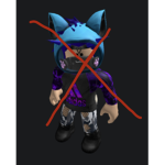 Snowy hate cult