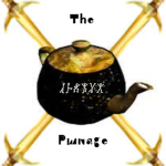 ThePwnage