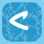 Bytonix Games