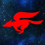 Rubux rp