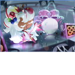 The pandas._.