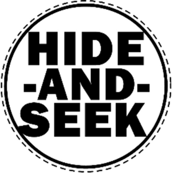 Hide and Seek (BETA)