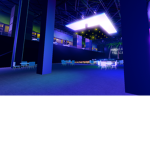Magnum Palace Rblx