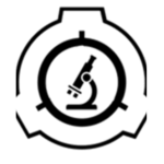 [SCP-L] Scientific Department