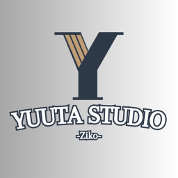 Yuuta Studio