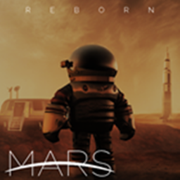MARS: Unleashed