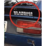 ASAP_GROUP