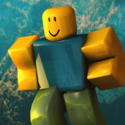 Oof Blox