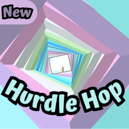 Hurdle Hop (Beta)