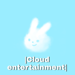 | Cloud Entertainment |