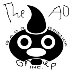 The Advertise Group